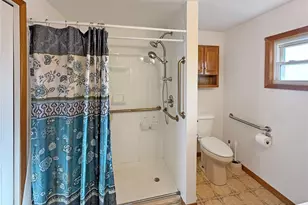 51402 State Road 71, Limon, CO 80828 - Photo 15