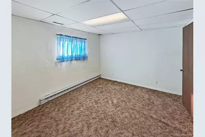 51402 State Road 71, Limon, CO 80828 - Photo 23