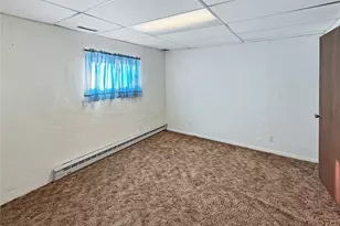 51402 State Road 71, Limon, CO 80828 - Photo 23