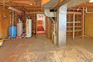 51402 State Road 71, Limon, CO 80828 - Photo 27