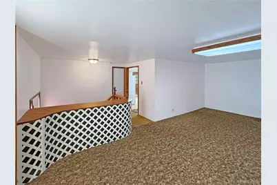 51402 State Road 71, Limon, CO 80828 - Photo 7