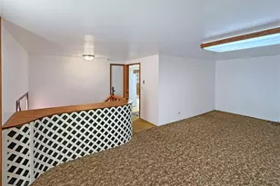 51402 State Road 71, Limon, CO 80828 - Photo 7