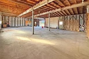 51402 State Road 71, Limon, CO 80828 - Photo 43