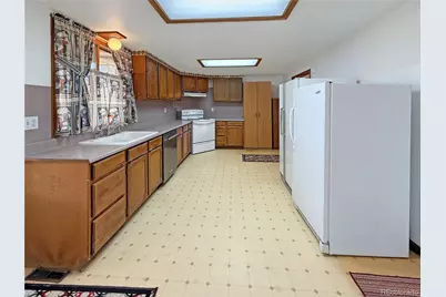 51402 State Road 71, Limon, CO 80828 - Photo 9