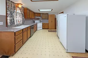 51402 State Road 71, Limon, CO 80828 - Photo 9