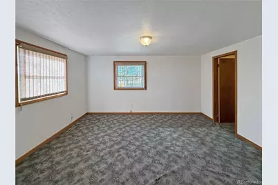 51402 State Road 71, Limon, CO 80828 - Photo 13