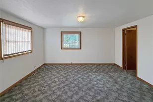 51402 State Road 71, Limon, CO 80828 - Photo 13