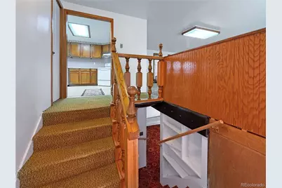 51402 State Road 71, Limon, CO 80828 - Photo 17