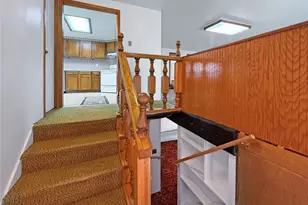 51402 State Road 71, Limon, CO 80828 - Photo 17