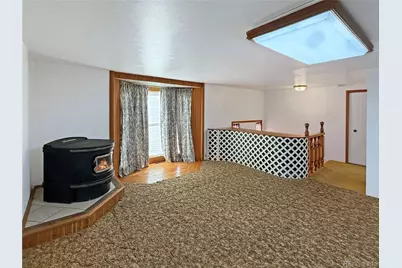 51402 State Road 71, Limon, CO 80828 - Photo 5