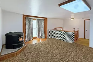 51402 State Road 71, Limon, CO 80828 - Photo 5