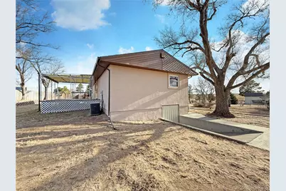 51402 State Road 71, Limon, CO 80828 - Photo 39