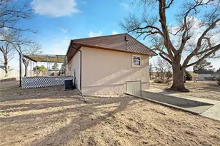 51402 State Road 71, Limon, CO 80828 - Photo 39