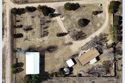 51402 State Road 71, Limon, CO 80828 - Photo 47