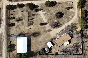 51402 State Road 71, Limon, CO 80828 - Photo 47