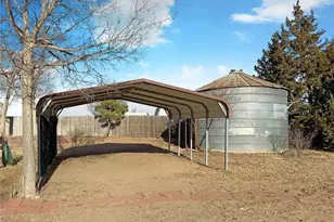 51402 State Road 71, Limon, CO 80828 - Photo 37