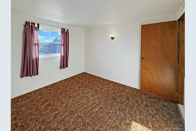 51402 State Road 71, Limon, CO 80828 - Photo 21