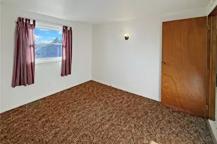 51402 State Road 71, Limon, CO 80828 - Photo 21