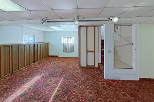 51402 State Road 71, Limon, CO 80828 - Photo 19