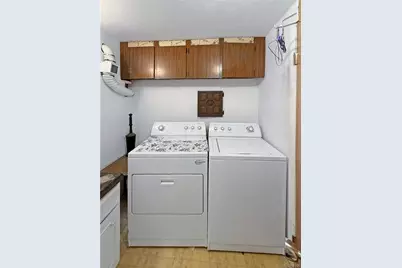 51402 State Road 71, Limon, CO 80828 - Photo 25