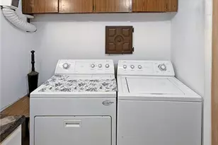 51402 State Road 71, Limon, CO 80828 - Photo 25