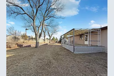 51402 State Road 71, Limon, CO 80828 - Photo 35