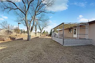 51402 State Road 71, Limon, CO 80828 - Photo 35