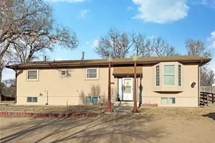 51402 State Road 71, Limon, CO 80828 - Photo 3