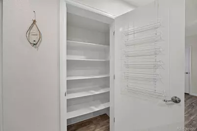 5843 Boston Street, Denver, CO 80238 - Photo 13