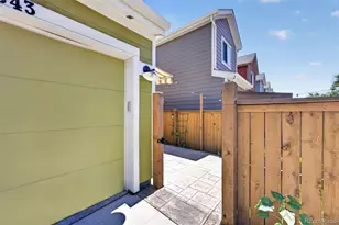 5843 Boston St, Denver, CO 80238 - Photo 33