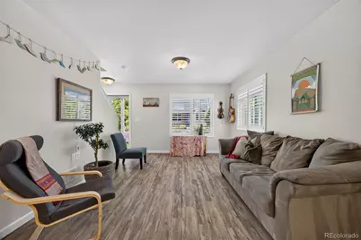 5843 Boston Street, Denver, CO 80238 - Photo 5