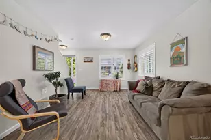 5843 Boston St, Denver, CO 80238 - Photo 5