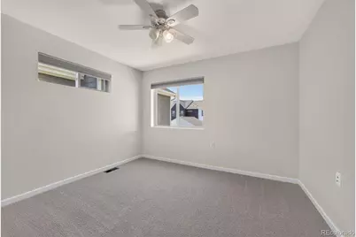 5843 Boston Street, Denver, CO 80238 - Photo 23