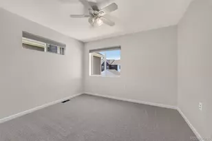 5843 Boston St, Denver, CO 80238 - Photo 23