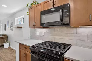 5843 Boston St, Denver, CO 80238 - Photo 11