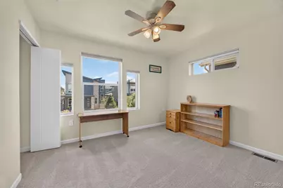 5843 Boston Street, Denver, CO 80238 - Photo 15