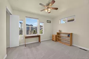 5843 Boston St, Denver, CO 80238 - Photo 15