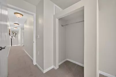 5843 Boston Street, Denver, CO 80238 - Photo 27