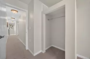 5843 Boston St, Denver, CO 80238 - Photo 27