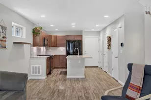 5843 Boston St, Denver, CO 80238 - Photo 7