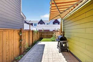 5843 Boston St, Denver, CO 80238 - Photo 29