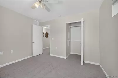 5843 Boston Street, Denver, CO 80238 - Photo 25