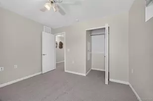 5843 Boston St, Denver, CO 80238 - Photo 25