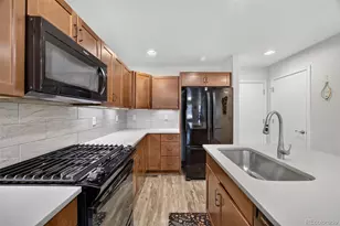 5843 Boston St, Denver, CO 80238 - Photo 9