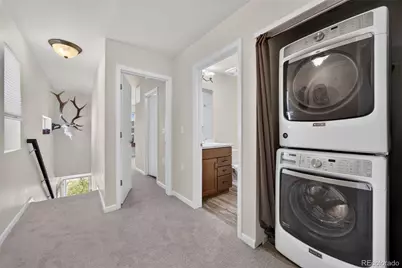 5843 Boston Street, Denver, CO 80238 - Photo 19