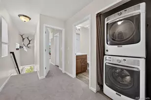 5843 Boston St, Denver, CO 80238 - Photo 19