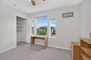 5843 Boston St, Denver, CO 80238 - Photo 17