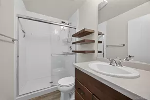 5843 Boston St, Denver, CO 80238 - Photo 21