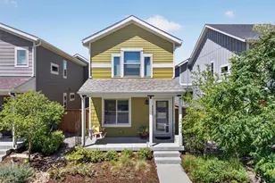 5843 Boston St, Denver, CO 80238 - Photo 1