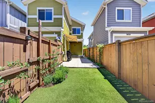 5843 Boston St, Denver, CO 80238 - Photo 31